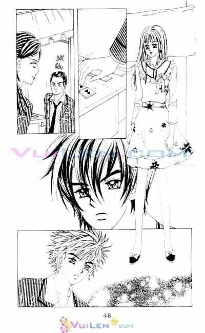 chàng gà mái chapter 9 48