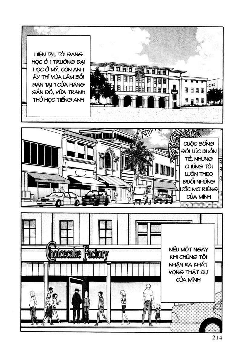 kimikiss chapter 36 21