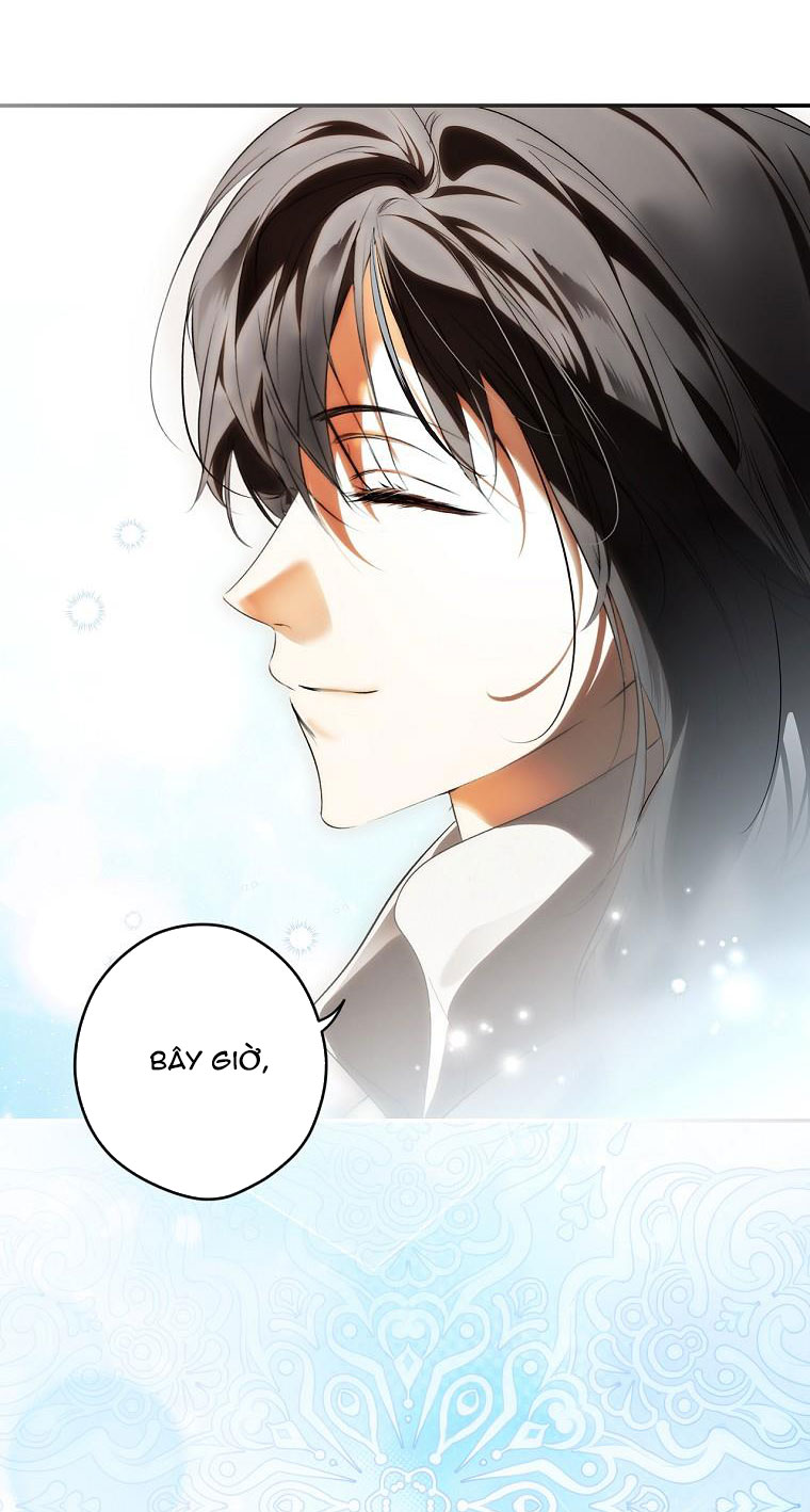 quý cô bí ẩn - secret lady chapter 104 52