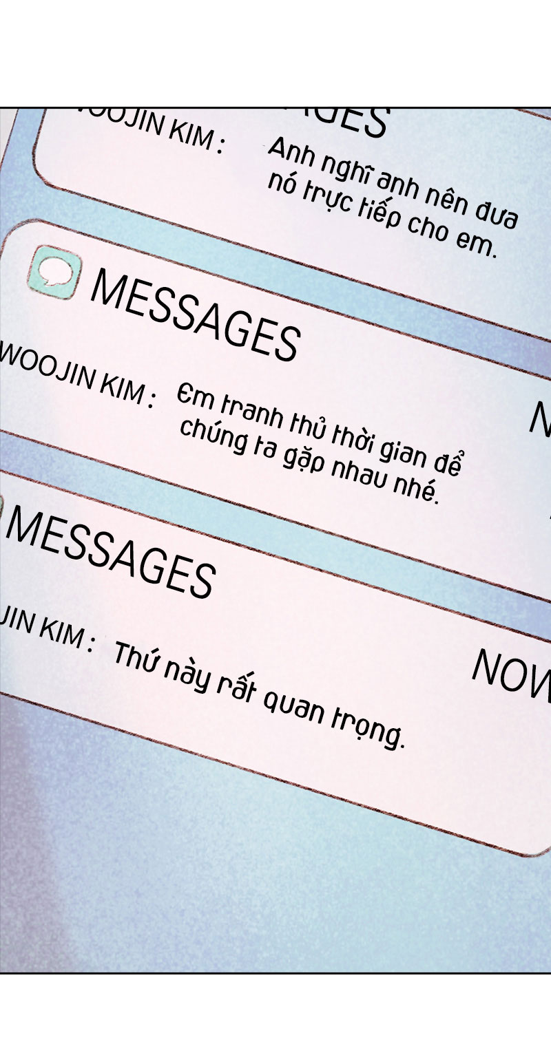 trò chơi dâm đãng chapter 14.2 3