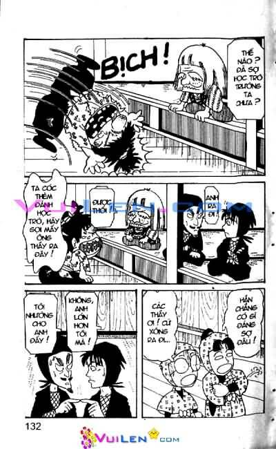 ninja loạn thị chapter 1 133