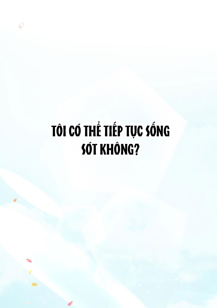 đừng đặt tình cảm mình vào cuốn sách đó chapter 1 22