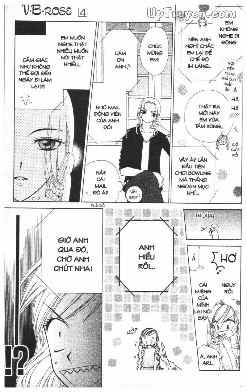 v.b.rose chapter 4 157