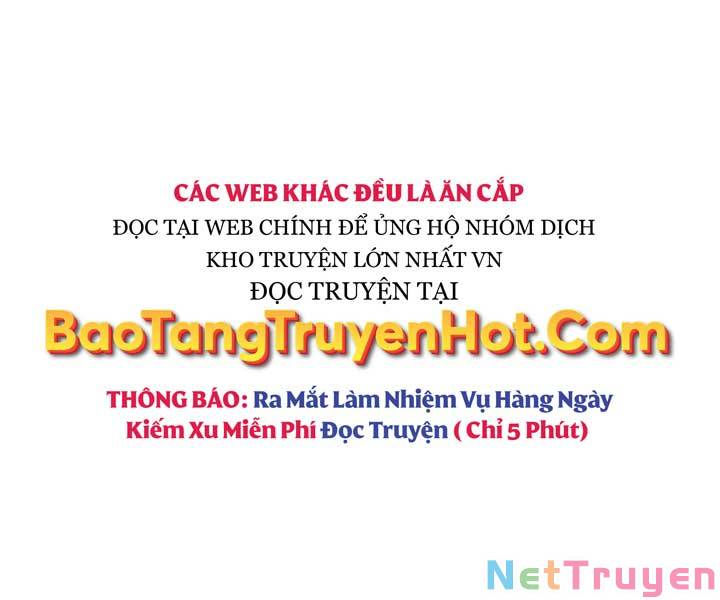 con đường diệt thần chapter 7 106