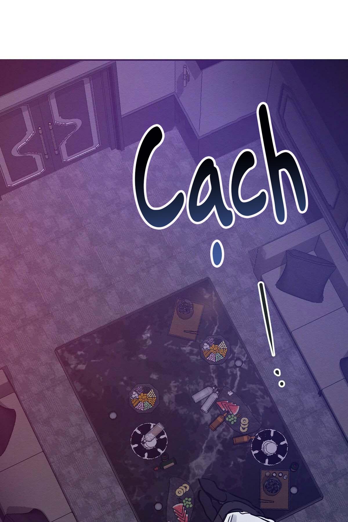 vòng xoáy của ác ma chapter 2 19