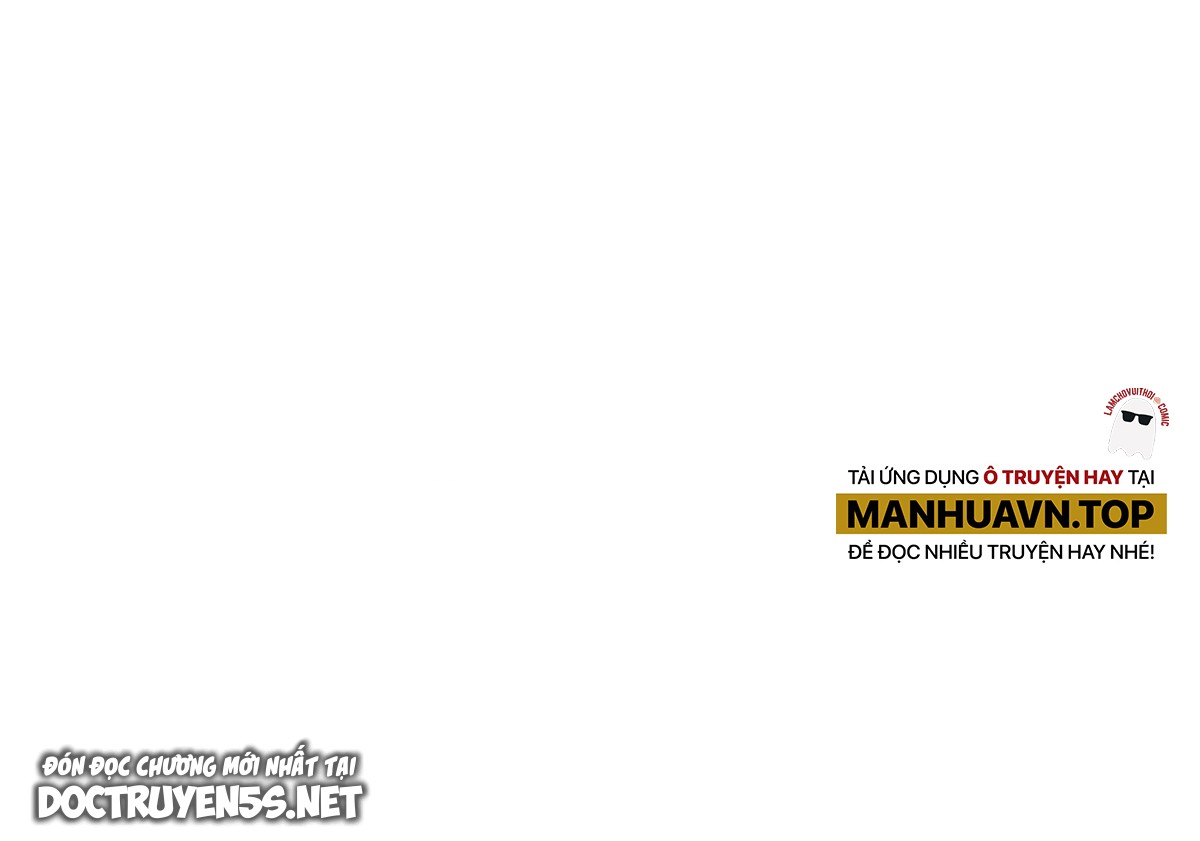 toàn dân chuyển chức: không có chức ta kết thúc thần minh chapter 31 73