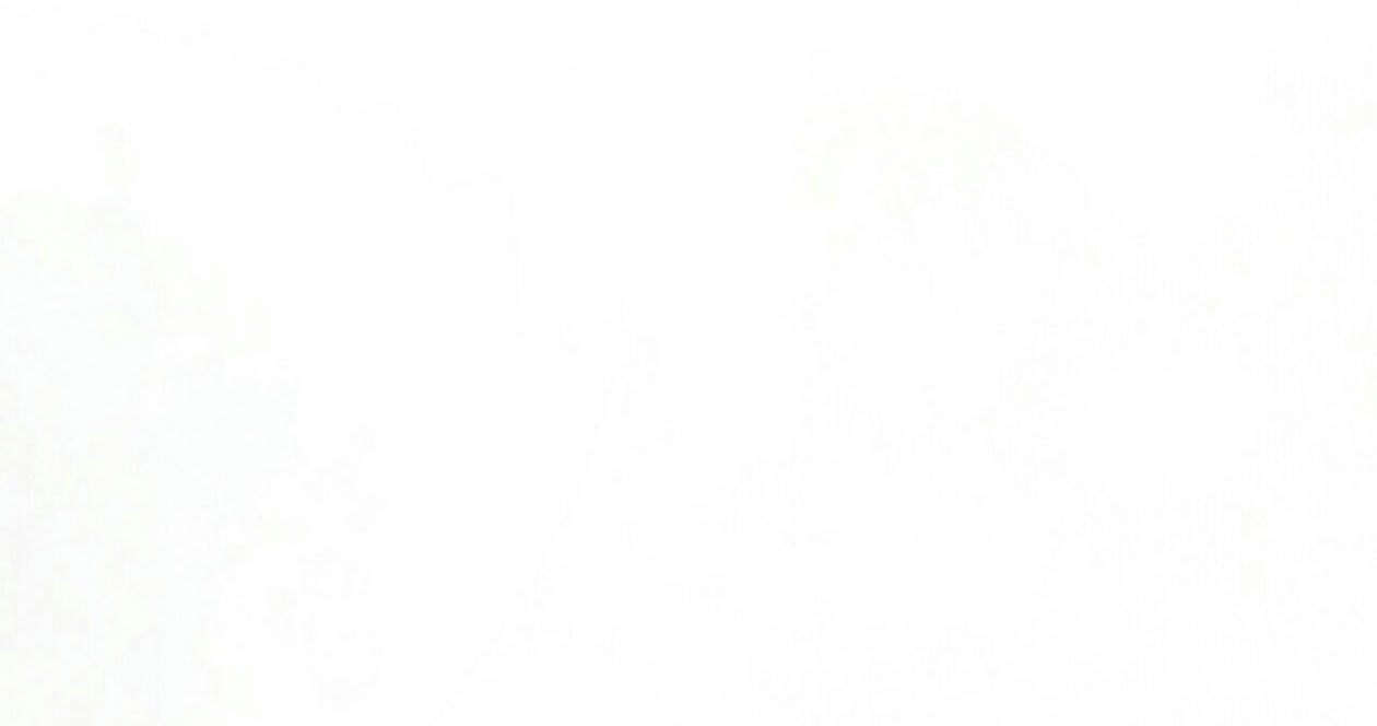 dấu vết không mùi chapter 25 54