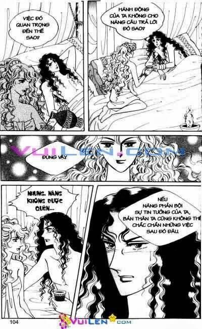 hậu duệ hoàng gia chapter 13 104