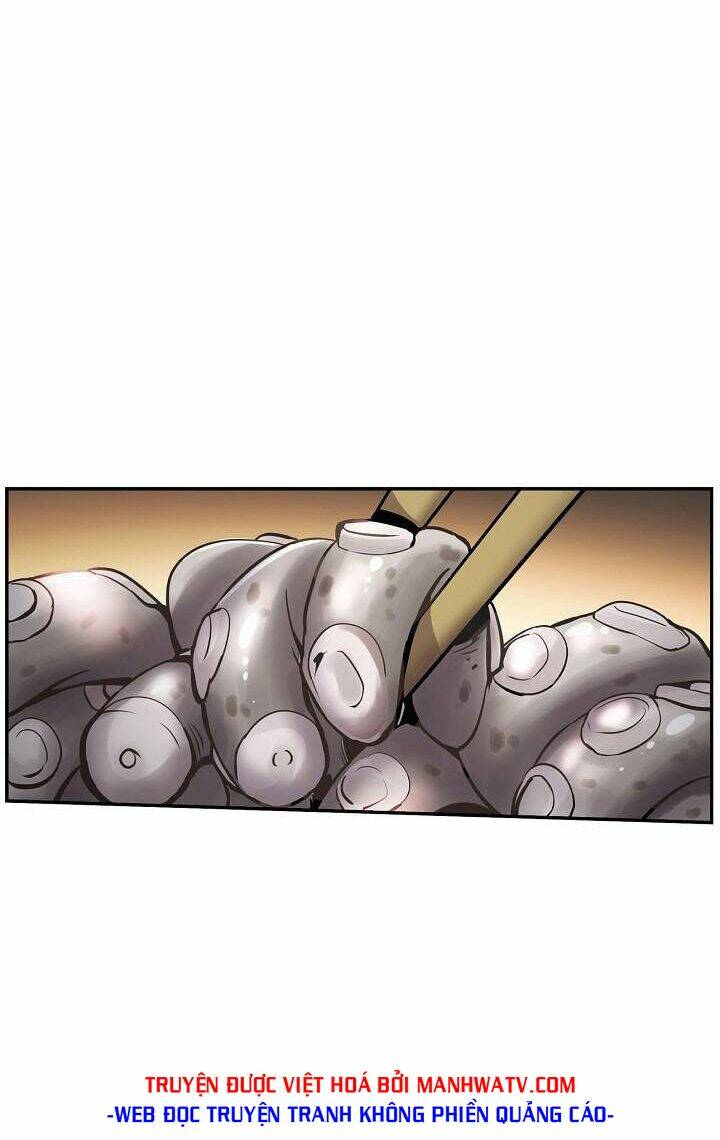 điều tra viên chuyển sinh chapter 127 73