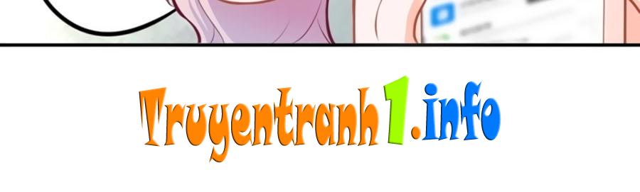 manh bảo rất ngọt chapter 16 9