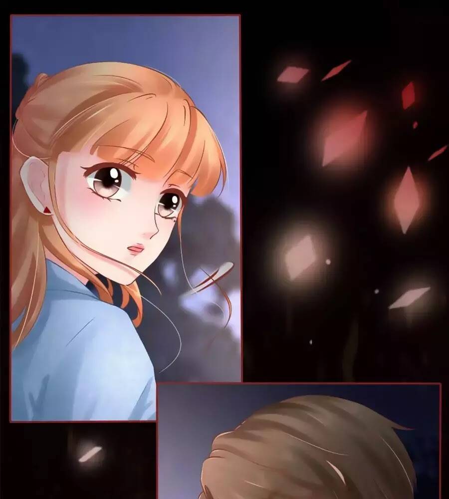 tân nương của âm dương giới chapter 87 140