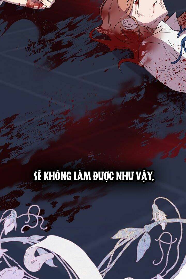 tôi đã gặp nam chính ở trong tù chapter 19 34