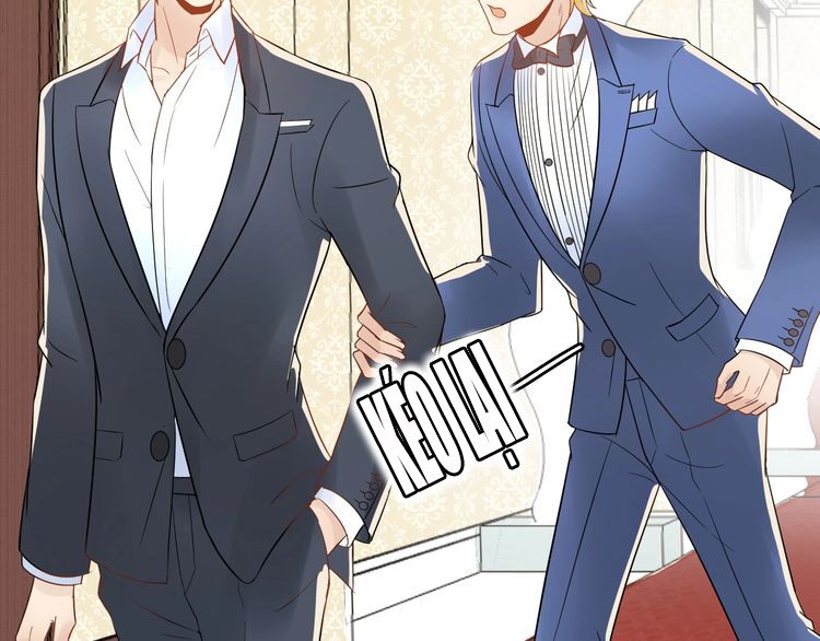 trọng sinh chi ức vạn ảnh hậu yếu thượng vị chapter 44 22