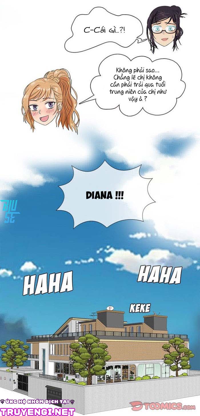 yêu em nữa đi chapter 15 53