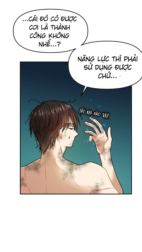 truyện tranh lãng mạn của ropan bing chapter 7 30