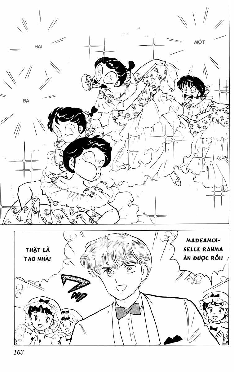 suối lời nguyền chapter 167 16