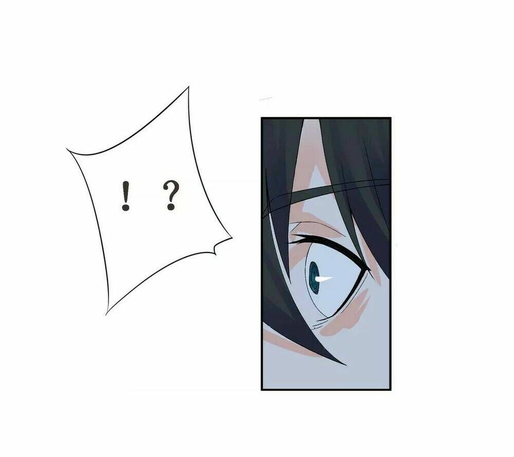 đại chiến yêu tinh chapter 3 12