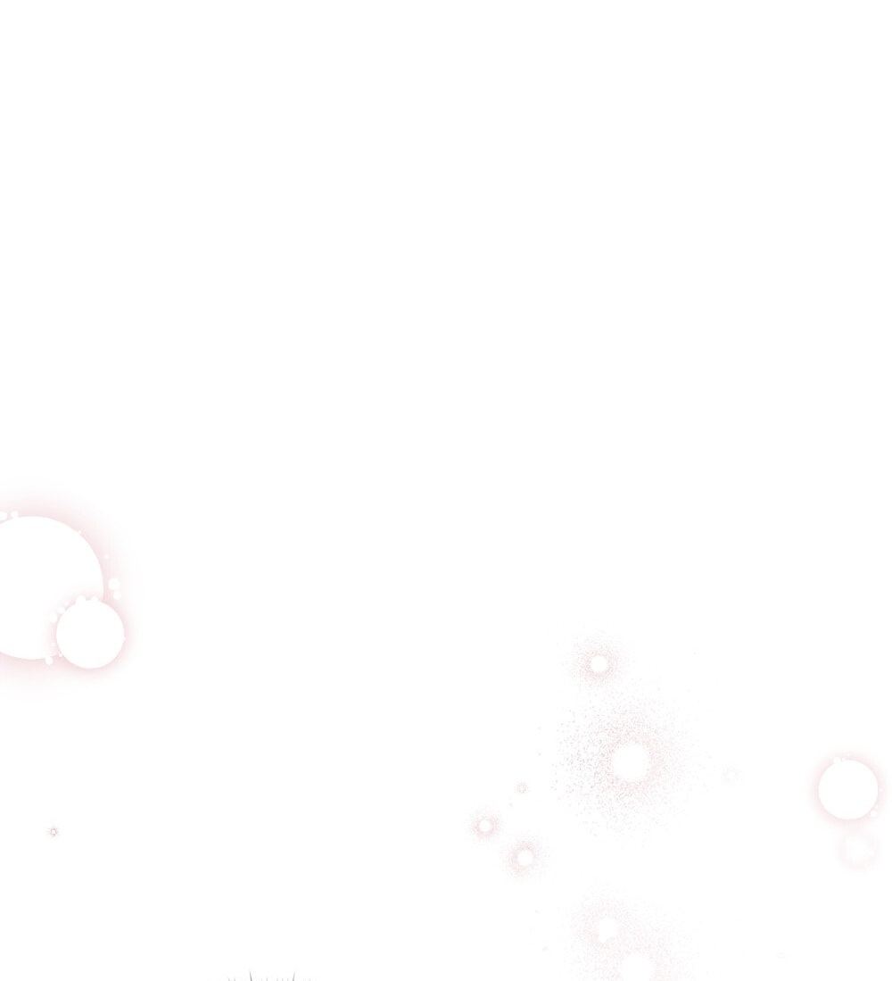 [18+] Đêm Hỗn Loạn chapter 64.2 47