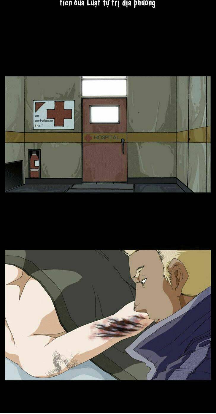 estancia chapter 2 3