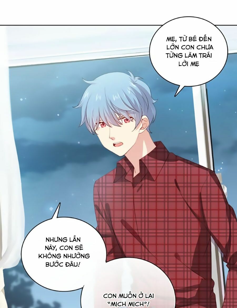 tình yêu là thế phần 2 chapter 24 8