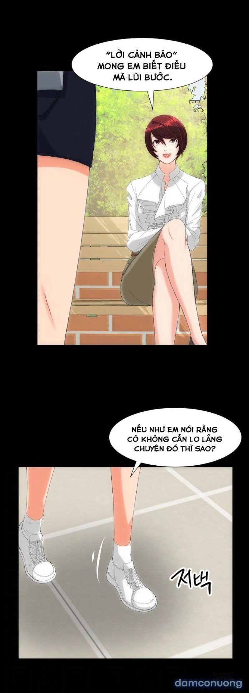 trải nghiệm người lớn chapter 29 3