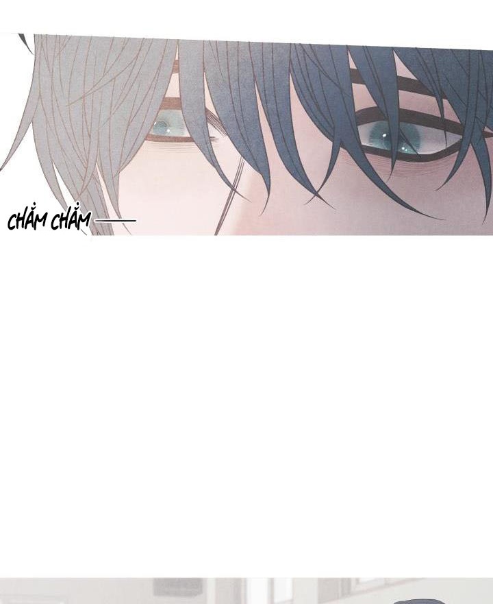 điểm đóng băng chapter 4 38