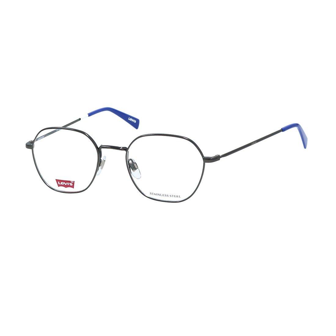 Gọng kính chính hãng Levi's LV1009