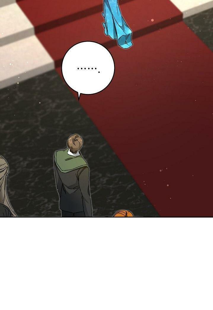 tôi trở thành hoàng đế bạo chúa trong tiểu thuyết chapter 43 16