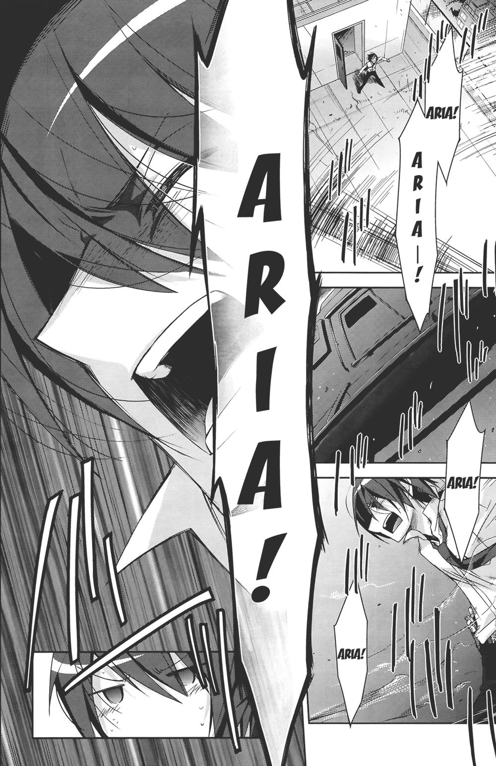 hidan no aria aa chapter 15 31