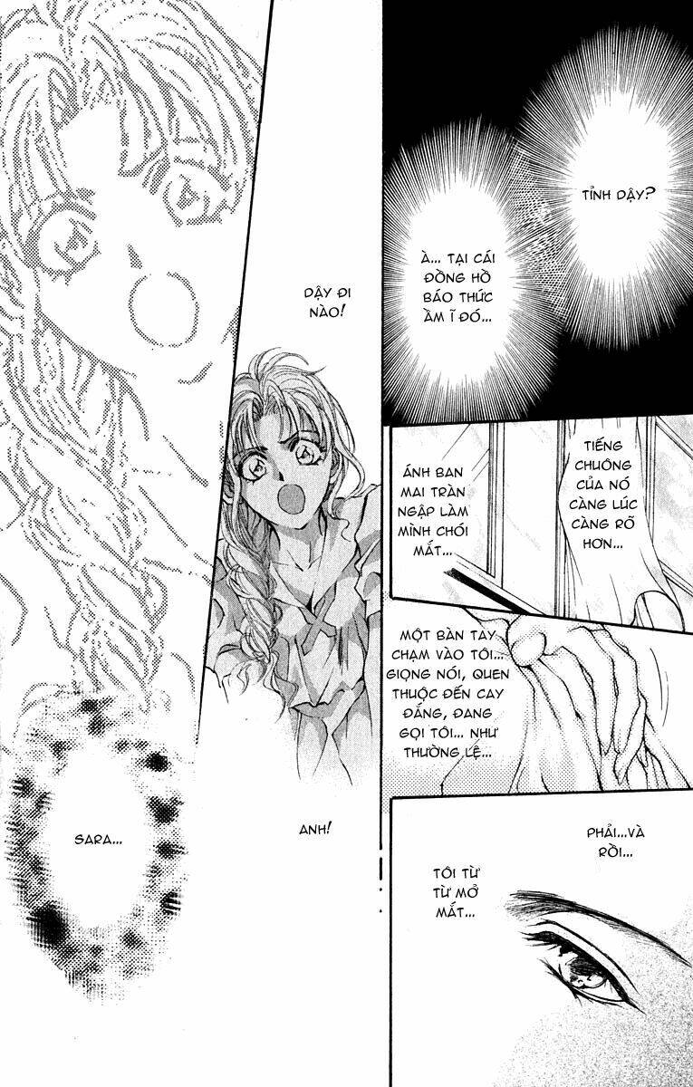 tình yêu loạn luân chapter 38 24