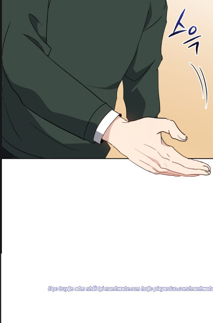 Ma Tôn Tái Thế chapter 76.5 62