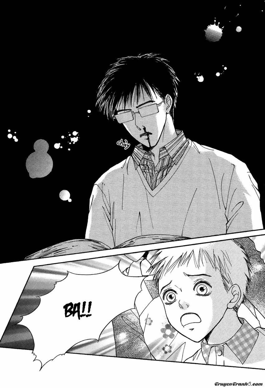 book club chapter 4 13