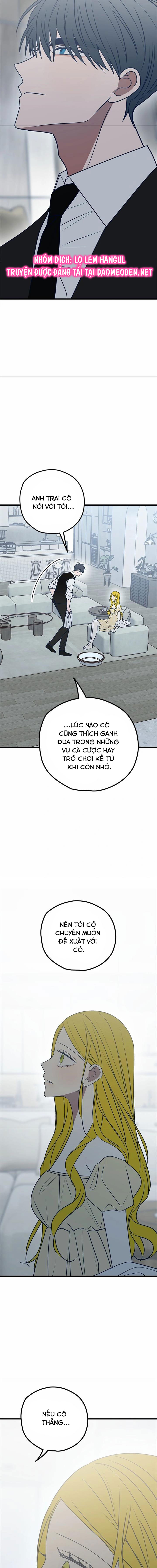 như nhau thôi mà chapter 103 3