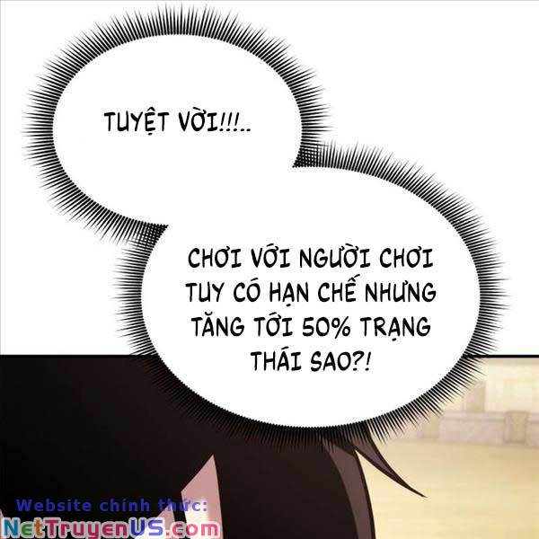 Huyền Thoại Game Thủ - Tái Xuất Chapter 121 - Trang 95