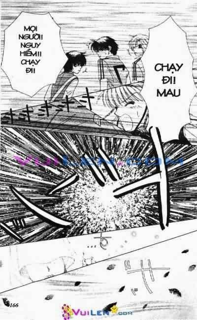 alo dr.rin chapter 4 167