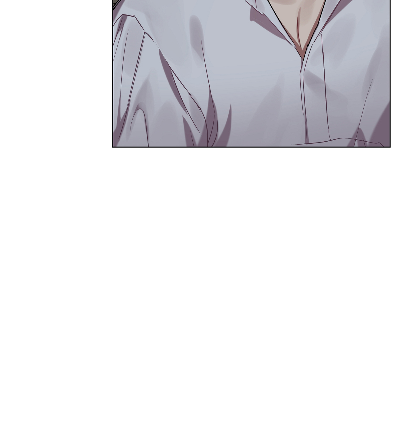 bỗng ngày nọ bị một tên đáng ghét cầu hôn chapter 21 36