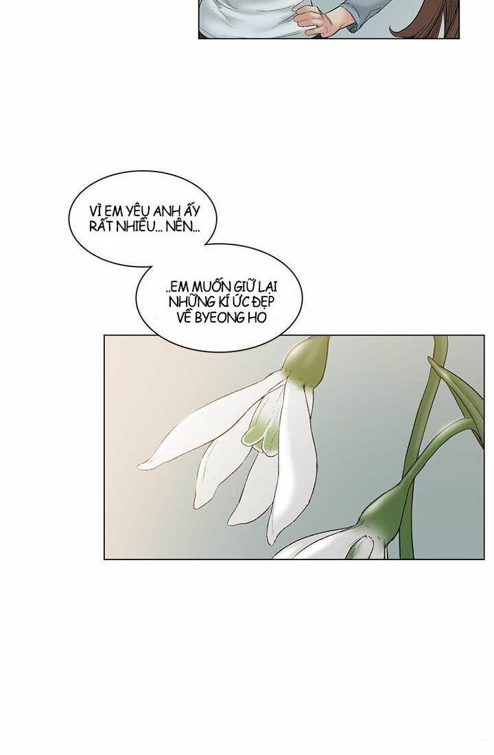 by chance chapter 52 18