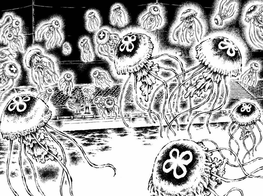 daidai wa, hantoumei ni nidone suru chapter 12 17