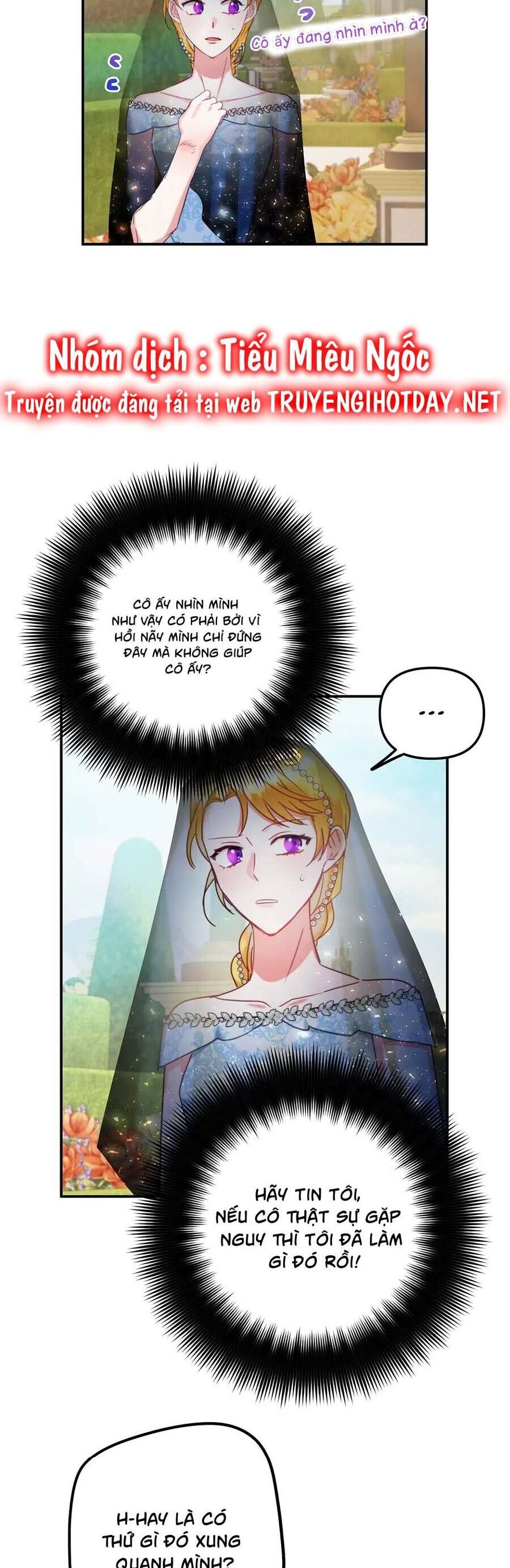 hoàng tử chuyển sinh trở thành người mạnh nhất thế giới nhờ vào sự hiểu biết về bug chapter 53 40