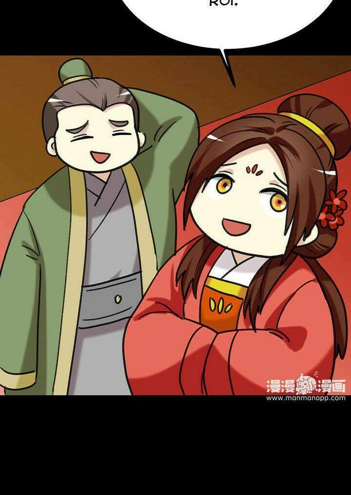 lưỡng bất nghi (full) chapter 175 16