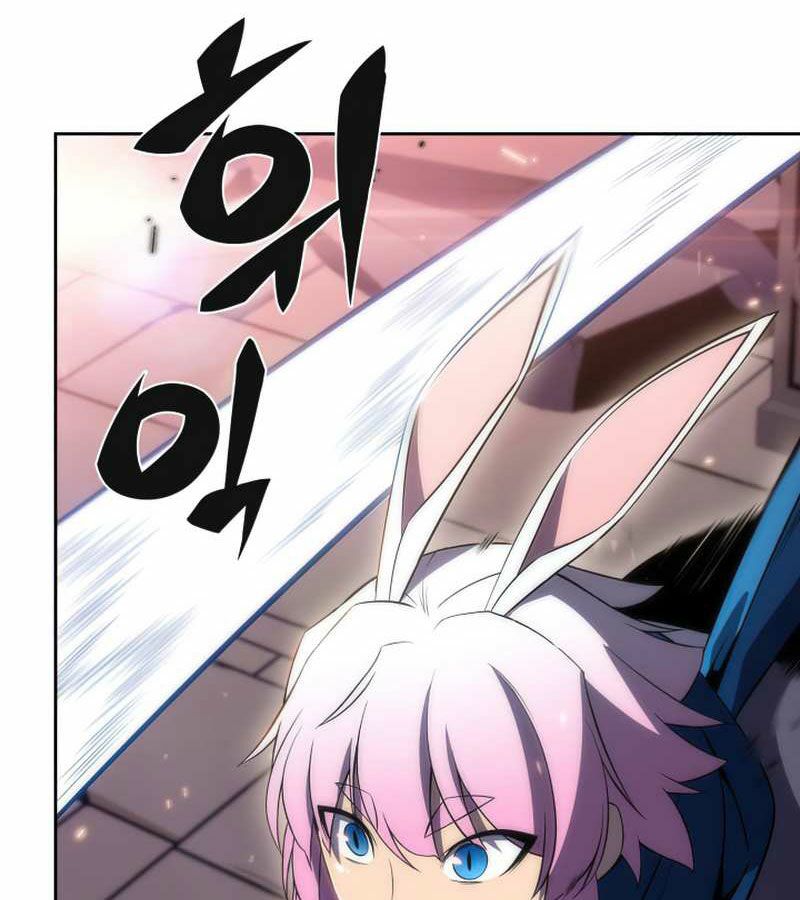 kẻ thách đấu chapter 24 150