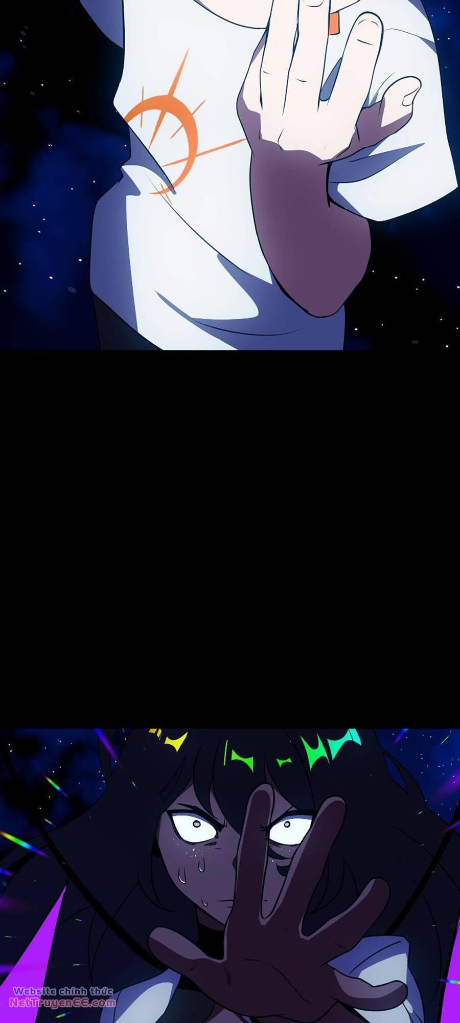 tử thần chapter 166 28