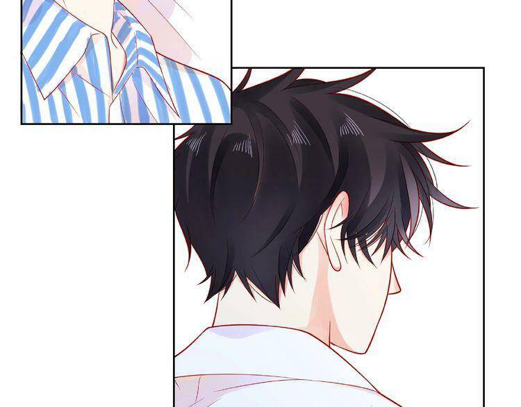 giai điệu của sự va chạm chapter 49 24