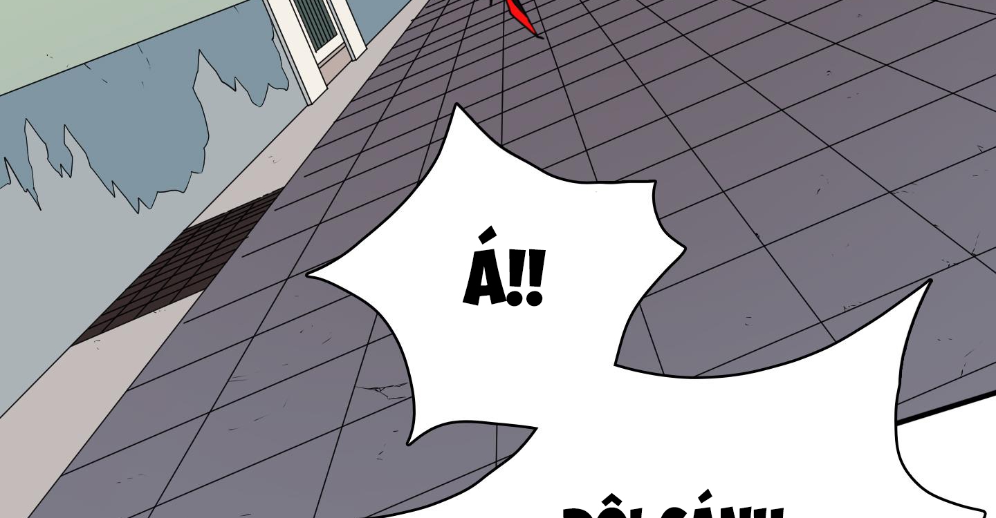 dear door chapter 142 12