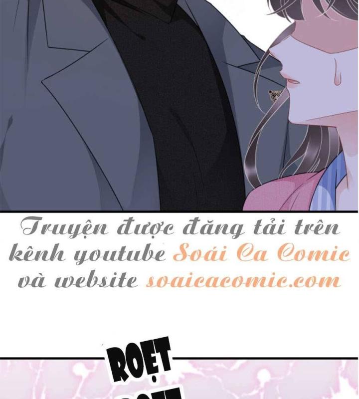 đại tiểu thư có thể có bụng dạ gì xấu chứ! (full) chapter 58 5