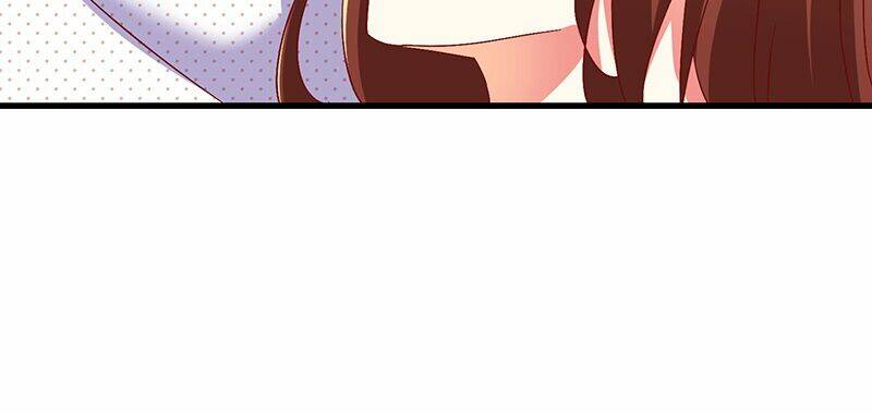 khế hôn chapter 45 16