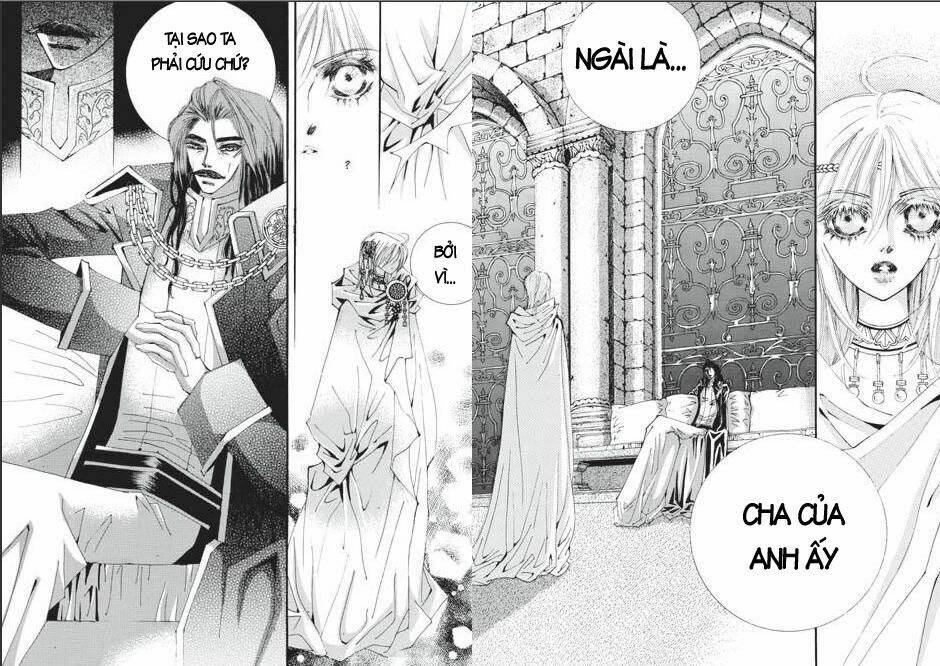 boy princess chapter 32 6