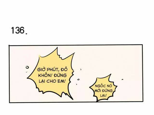 mau mang anh trai tôi đi chapter 136 2