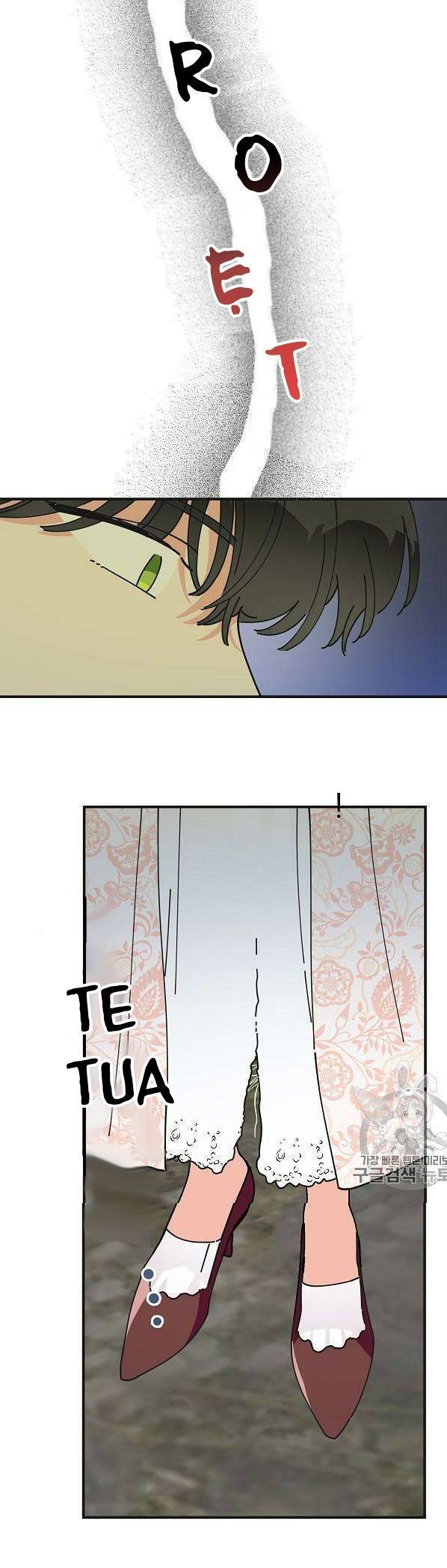 ác nữ tiểu thư chapter 32 44