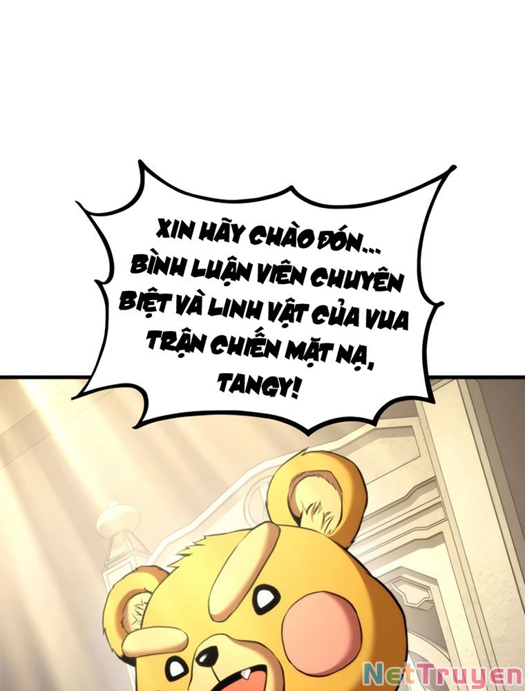 huyền thoại game thủ - tái xuất chapter 50 116